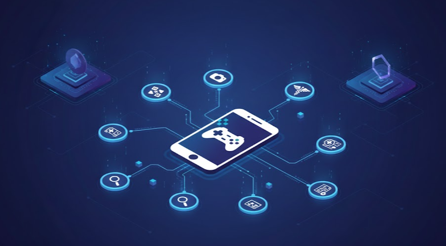 The Growth of App-Specific Blockchains (AppChains)