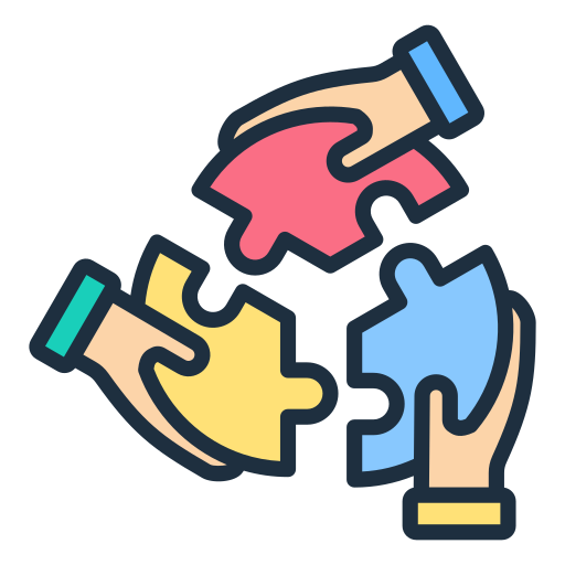 Consistency Across Teams