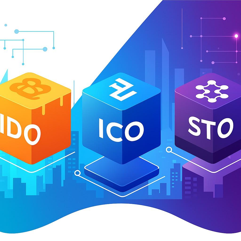 Service illustration