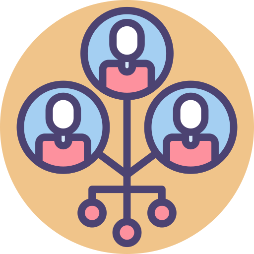 AI Agent Development