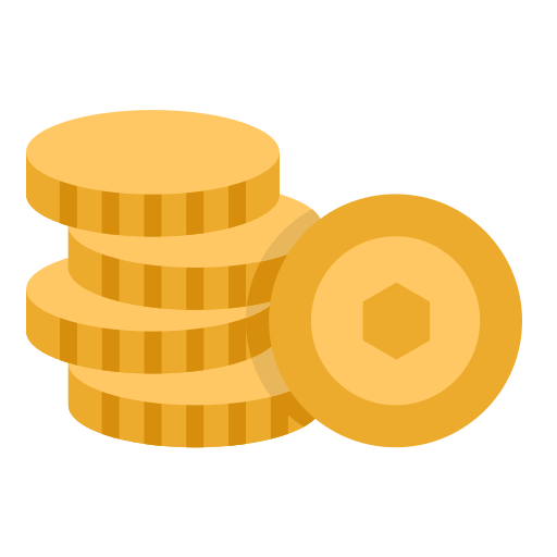 Token & Coin Development