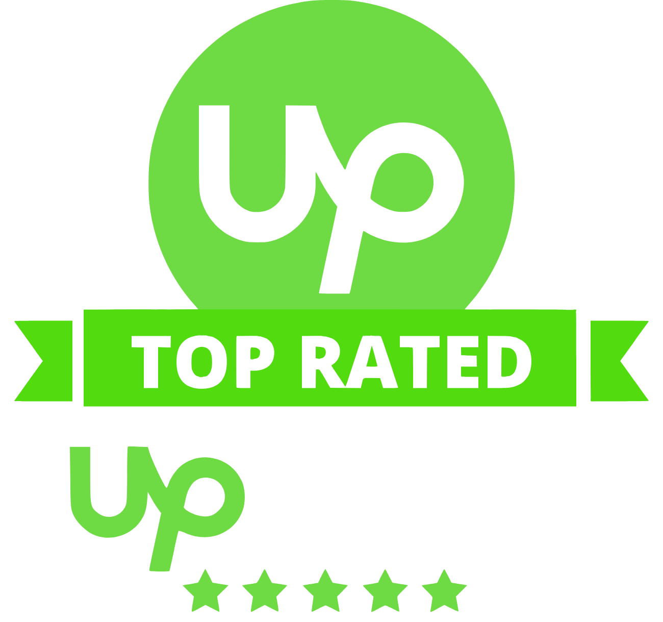 upwork