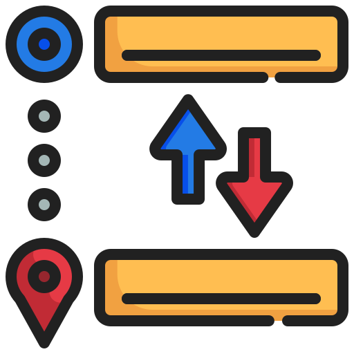 Future-Proof Technology