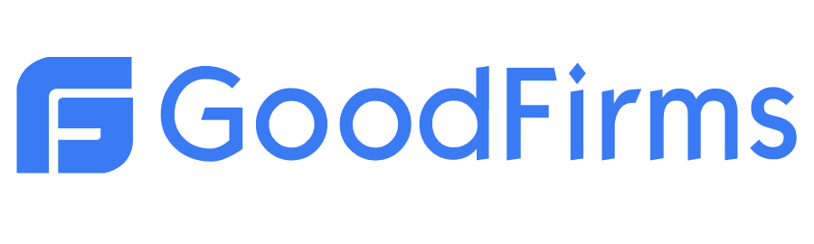 goodfirms